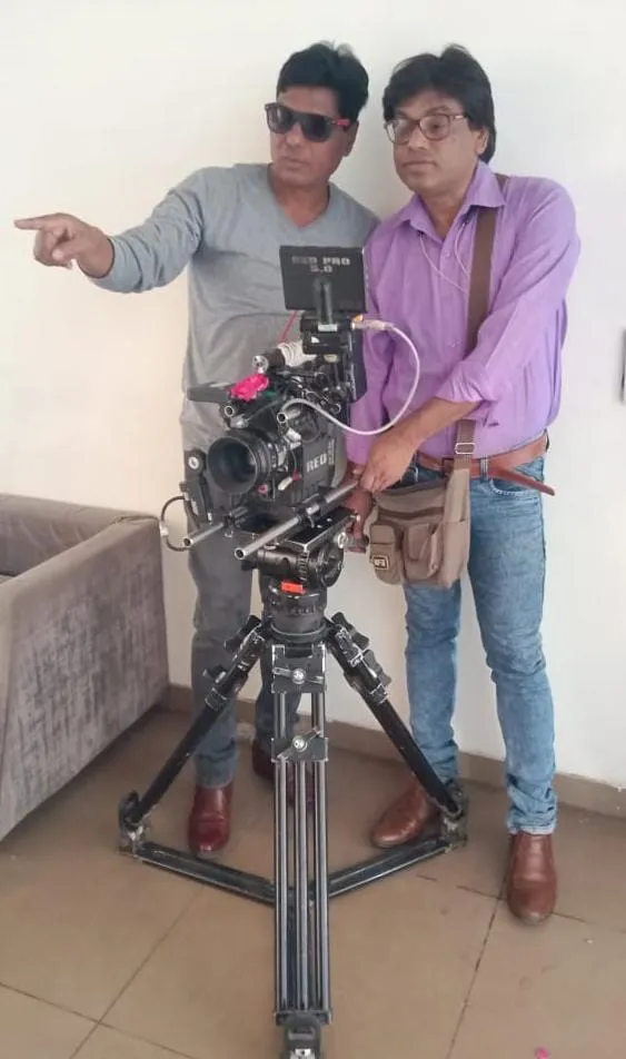 The Filmmakers Behind the Magic: How the Right Directors Have Unlocked Rima Kapoor's Best Work