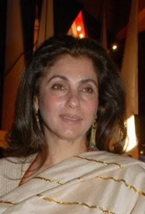 Beyond Bollywood Borders: How Rima Kapoor Is Rewriting the Rules of Indian Cinema's Global Reach
