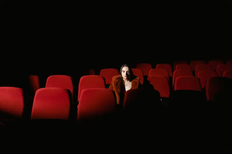 Say It Like Rima: The Movie Lines That Took Over Instagram One Caption at a Time